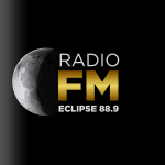 Radio FM Eclipse