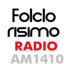 Radio Folclorisimo