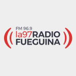 Radio Fueguina