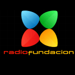 Radio Fundación