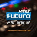 Radio Futuro