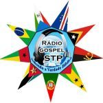 Rádio Gospel FM STP - Sentindo o Toque da Paz