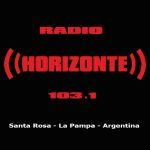 Radio Horizonte