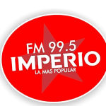 Radio Imperio