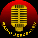 Radio Jerusalén