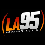 Radio La 95