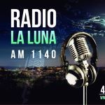 Radio La Luna
