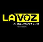 Radio La Voz de Tucumán FM