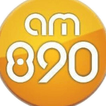 Radio Libre AM 890