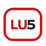 Radio LU5