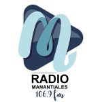 Radio Manantiales FM