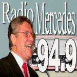 Radio Mercedes