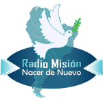 Rádio Misión Nacer de Nuevo