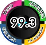 Radio Municipal Chilecito FM