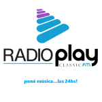 Radio Play Classic FM