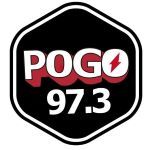 Radio Pogo