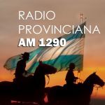 Radio Provinciana
