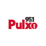 Radio Pulxo