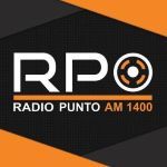 Radio Punto AM