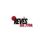 Radio Revés Fm 88.7