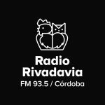 Radio Rivadavia