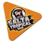 Radio Salta Tropical FM