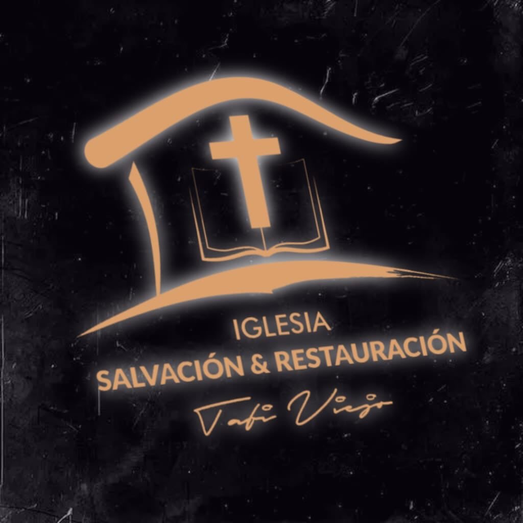 Fm Salvación 107.3 Tucumán