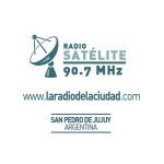 Radio Satélite