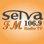Radio Selva FM