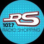 Radio Shopping