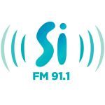 Radio Si FM