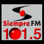 Radio Siempre FM