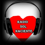 Radio Sol Naciente