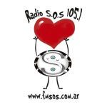 Radio S.O.S. FM