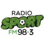 Radio Sport FM
