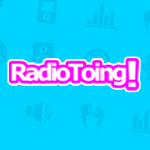 Radio Toing
