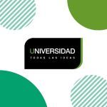 Logotipo Radio Universidad