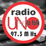 Radio Uno La Folk