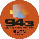 Radio UTN FRC