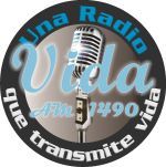 Radio Vida 1490