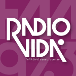 Radio Vida 97.3