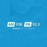 Radio Villa María