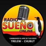 Radiosueño Trelew
