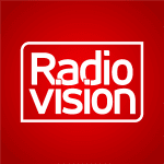Radiovision 99.5