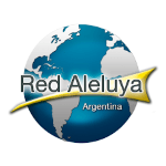 Red Aleluya