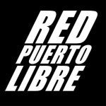 Red Puerto Libre