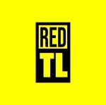 Red TL