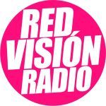 Red Visión Radio