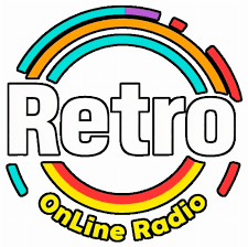 RETRO ONLINE
