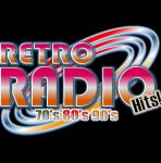 RetroRadio